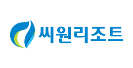 Ʈ