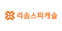 ؽĳ